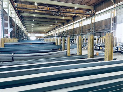 missouri metal fabricators|cardinal steel supply st louis.